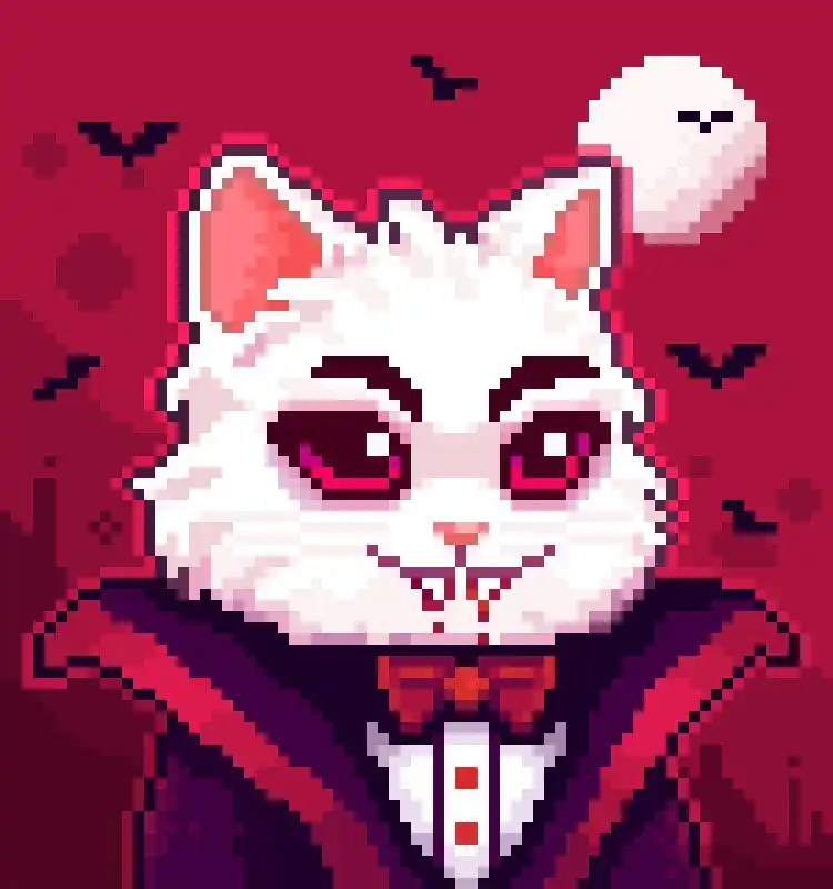 inscription 8c073dc359f07f8a55380543ed929acda6c957fb0bb60e961f65bafbf0fa2e55i0