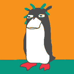 inscription 8c3b761e04bdd1ece01afebc85a8cfbb66186568a04f39e913e1a22f89066f8ei0