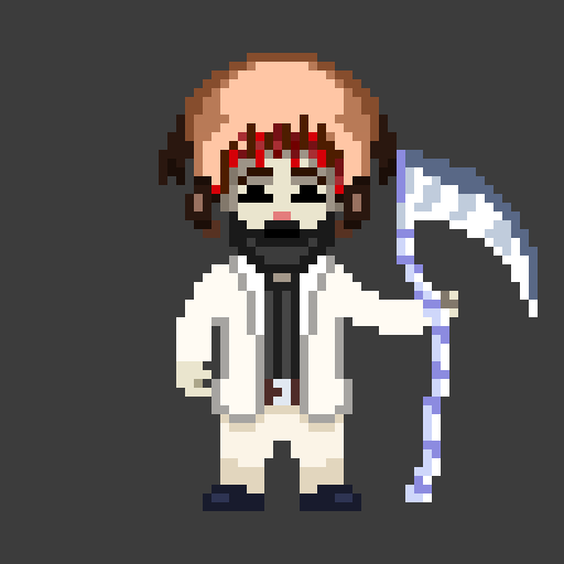 inscription 8c428a48b46bcfa49f367174a03eef7a8b61c600867a9c1cc6ea2f5b93a2cbaci0