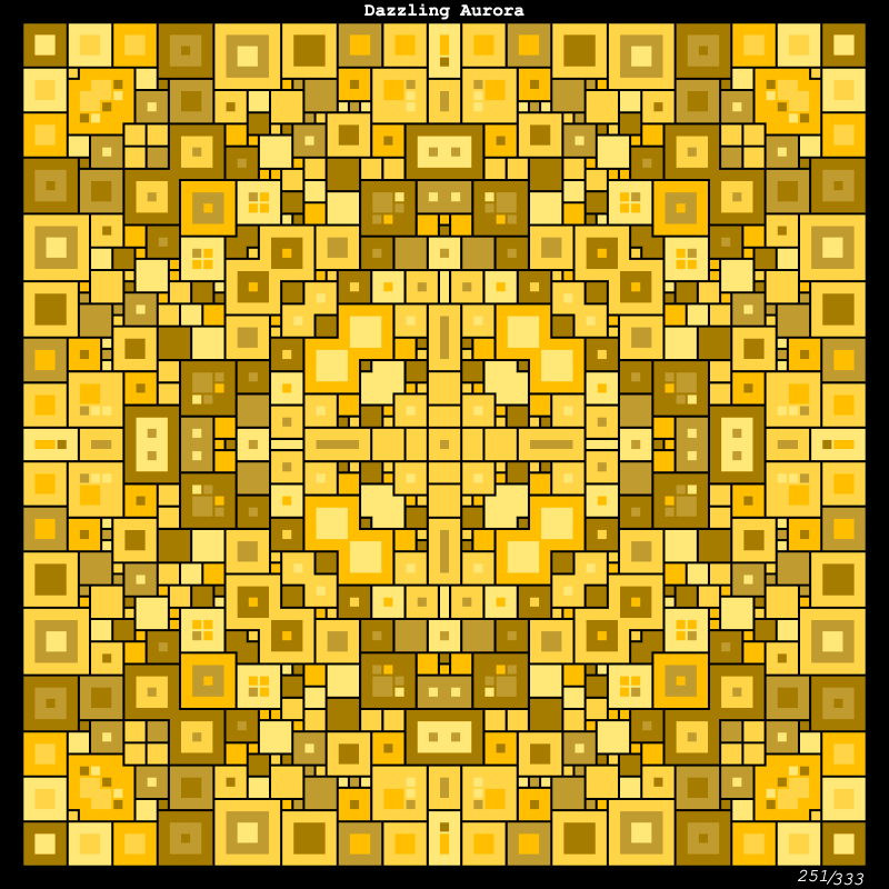 inscription 8c71720210d84f80ec8659371cbdf1e831da72200dcb5c4ddaa650c66772fd22i0