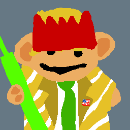 inscription 8c741f03392262ff72c501c717cdafd4563f064a451c0923a2695c108287a52fi0