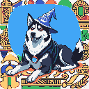 inscription 8c7c503d619c591abfdc77063e0495644c224430e0592e33ddb566c36a73359ai0