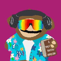 inscription 8cb56ba5c1e0861feb248a849aa0659df4a77e4aaa4392f7a01b0116f7a63527i0