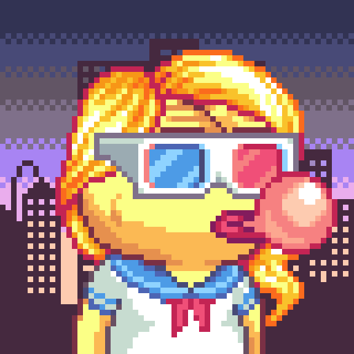 inscription 8cddb754e630ea20c956d9dfc66da38f4a383146f3fd648b3c7badc5c21815fai0