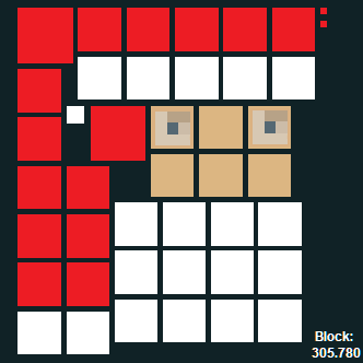 inscription 8ce9a79b85bad1035754ea7a8769ffc4f8f9e17303a5306d777119bd16eb166ai0