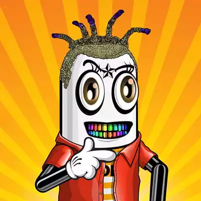 inscription 8ceadb7d19015e408f4c5d5f29b62a125e8bfe7a934d135c9abc01f67b2d323bi0