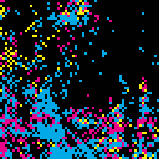 inscription 8d3bee5005afddf4c430c3a2a53d29a27d3b0a641527638ad3e7d8bc9767db51i0