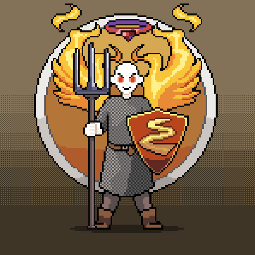 inscription 8d4e2e36aa27d0d17061ddf7f32cba6bd7b74882ecd9429d7bf72b6a823017e4i0