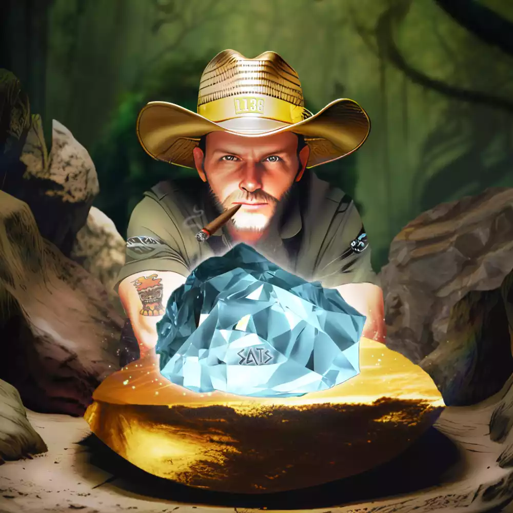 inscription 8d68297a770895948adf0c933410090781f4155c5a586e1bdfa59df4a85022c5i0