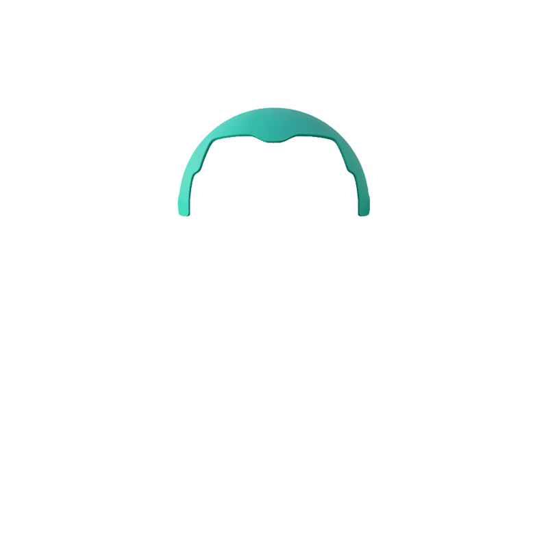 inscription 8d691afeae44276dc5c3b310360649c25f28e84804d70f301ea91cb95bf56537i0