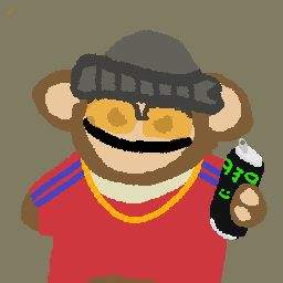 inscription 8d84bf4248986edffb8762f4b2c18e0f37ba68ae09e400f2d077c45dccda37e9i0