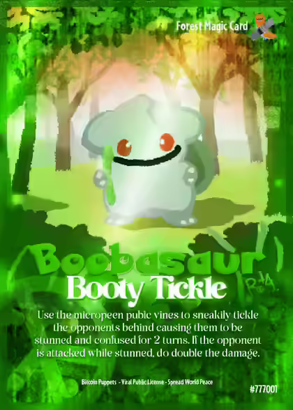 inscription 8d8d150187aa3c7b1c9f611cea904110e1397bf1709cd922012396b1e14d1307i0