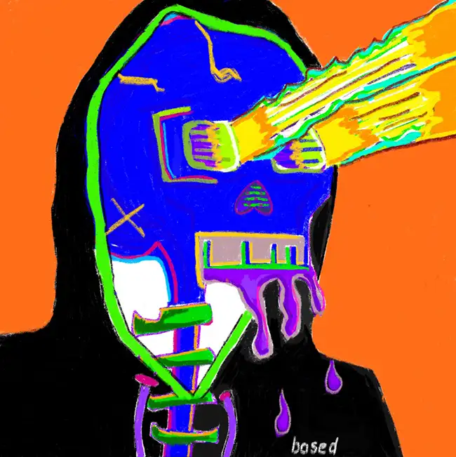 inscription 8d8fad02f0df81972d5e3ab4824c25ed5d3161874c883b8b92fc9c6e5d8e215di28