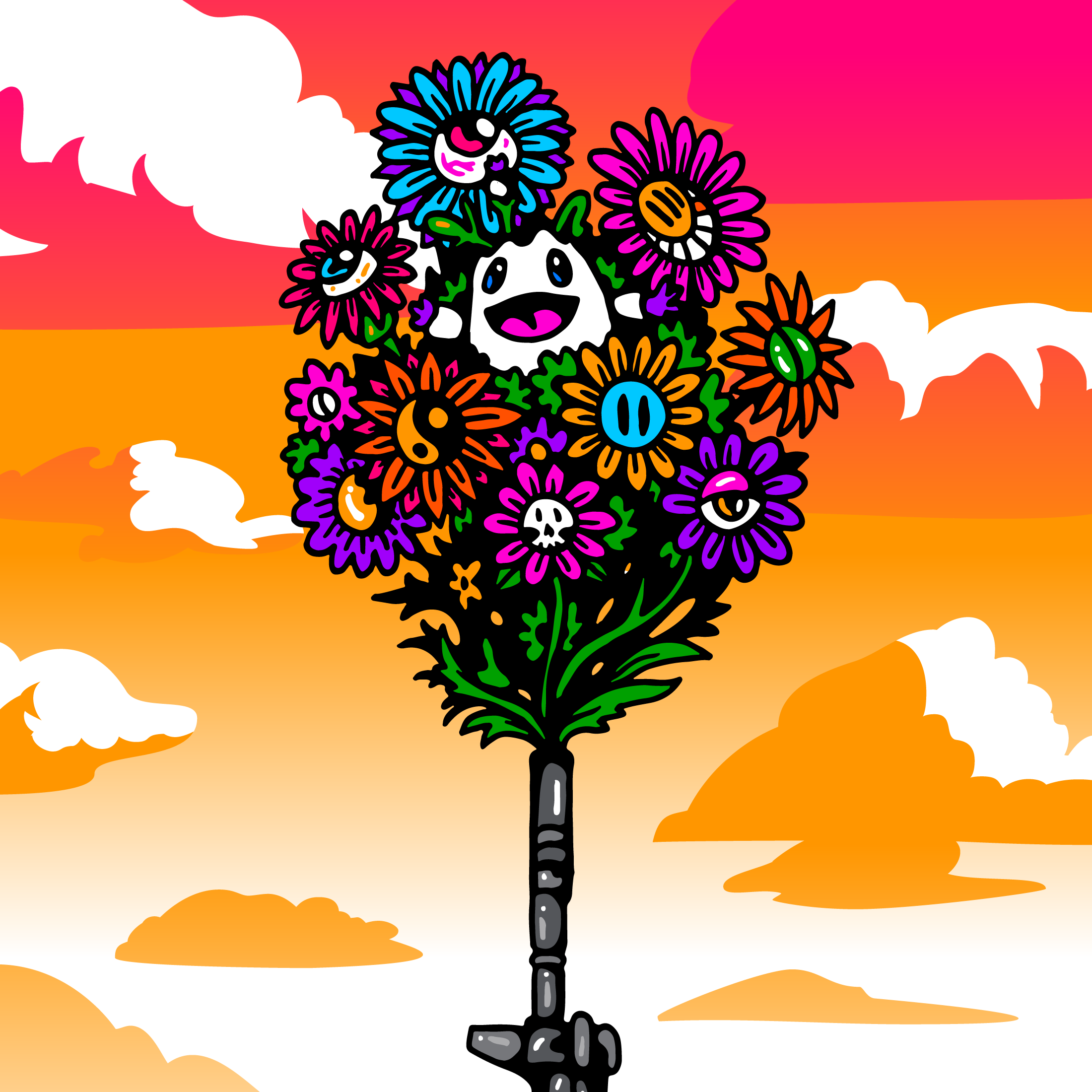 inscription 8d9ba5b1dc7b08ed4c47ecad76f215060ff93ca9a31845beca9b55ae5bfe736ci1364