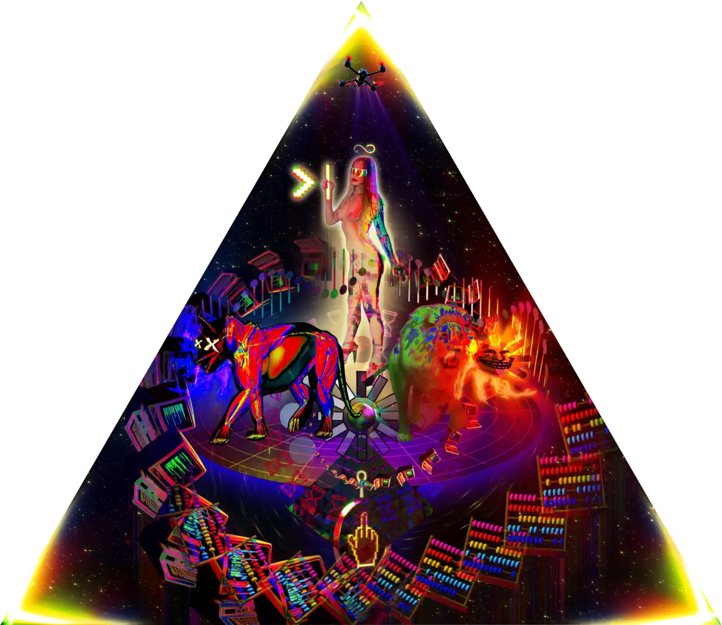 inscription 8da66eae4e4b744b65b346e6e44b50d49fe10831f45639620162274da92ad3ffi0