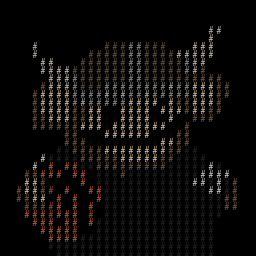 inscription 8da9dfd9e424a53775b434c2834e7cd88a8354f69be078cfae1714ba70b59bbbi0