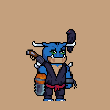 inscription 8de714deb906be32c0c640232311d4c74666df340dfbcdfbec60e43b746379a3i0