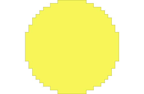 inscription 8deb0a44c06ae1ccb10e62cc757f54a3f39627a4781b12b200cfca745bb9ce56i0