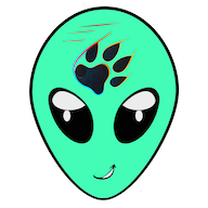 inscription 8df9006767f5840149ac4d5390af033f2e844c3ac184d03856ec5bf9080d75cfi0