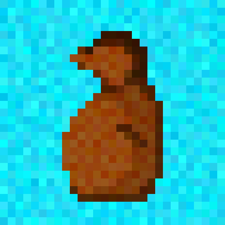 inscription 8df9310304dd203091bb1eba3642bf23705e7c232b04b3076a495ad5de5bbd24i0