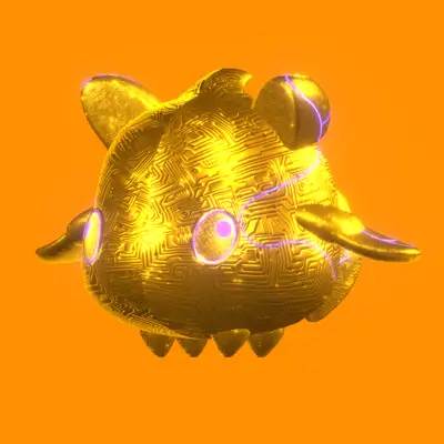 inscription 8e2165892f2375e168b2b553e4d4e28e0408135a520f8f31ef08e7ca5c67c62fi0