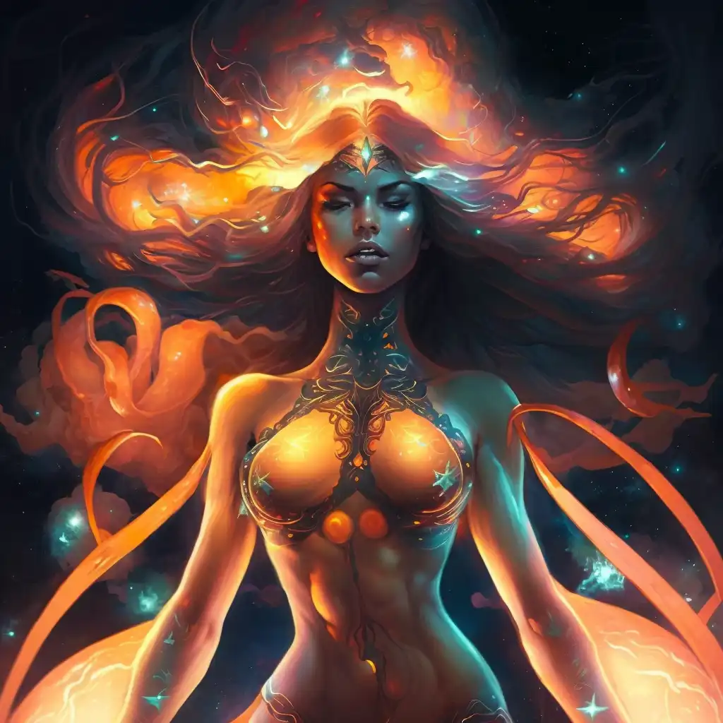 inscription 8e2251aa67a984ec5a1685d49236cd2dd1cec59008e69e7eac586ffdf9963efdi0