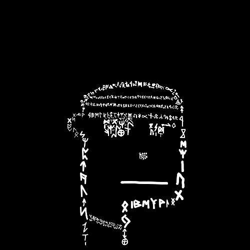 inscription 8e23ae112038b495238dae395dc67fc36fe17341324aab33f66f1fcc1a2e9827i0