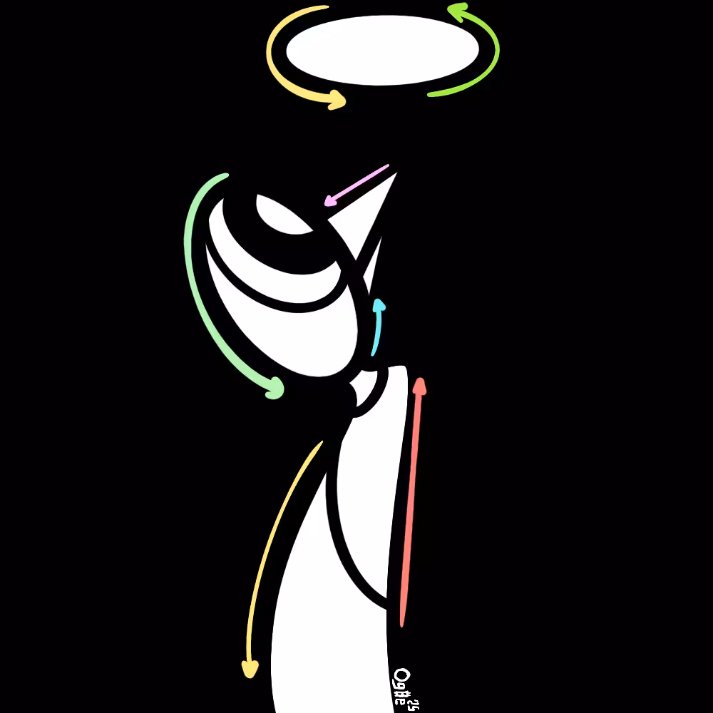 inscription 8e266e449c7384d99a2bfa1c84dfb67a5600c444bc499de8482f3a9e0a195adci0