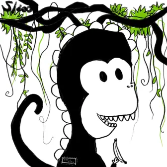 inscription 8e3376a11f53b282189f6064a38b89f32093b41aa59736bd41812b87140855f5i0