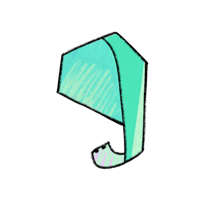 inscription 8e47f414434b93bab3af410fa2555c794435c6d8c2c42f661dd68af5c0773301i11