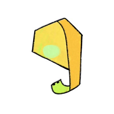 inscription 8e47f414434b93bab3af410fa2555c794435c6d8c2c42f661dd68af5c0773301i2