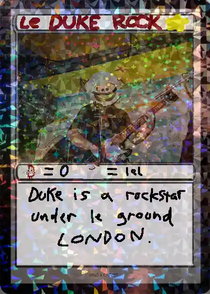 inscription 8e4b648026400bd2e4c8006aeb3765c9a9bfac21e37cd35517bfd8002c128f65i2