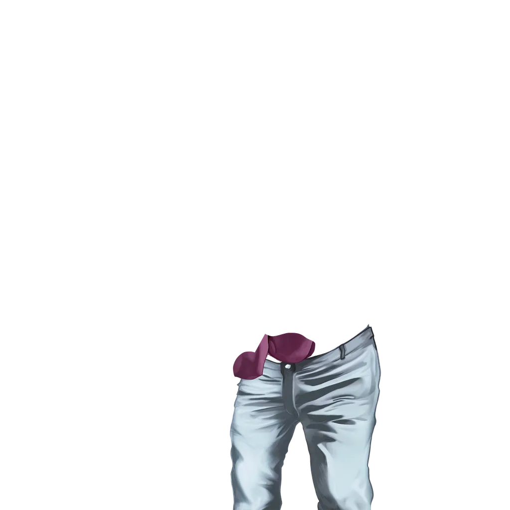 inscription 8e668fd2333a6eb39a0bb924a3cc27132f89cbf6cf4b143e058f8eeb815a020fi5