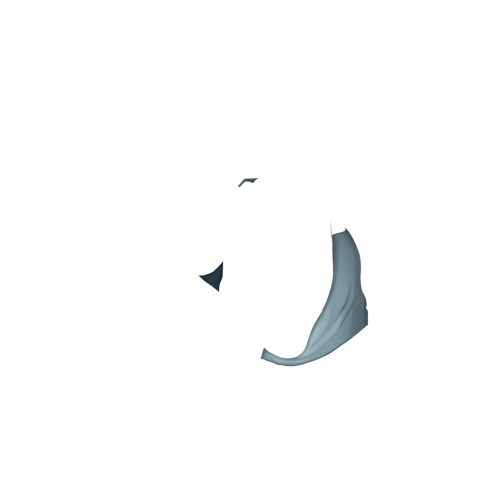 inscription 8e668fd2333a6eb39a0bb924a3cc27132f89cbf6cf4b143e058f8eeb815a020fi7