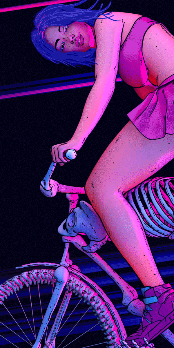 inscription 8e6cfde796a78b91295489052df65b6c7144dd69c80911a8652c494de6d54087i0