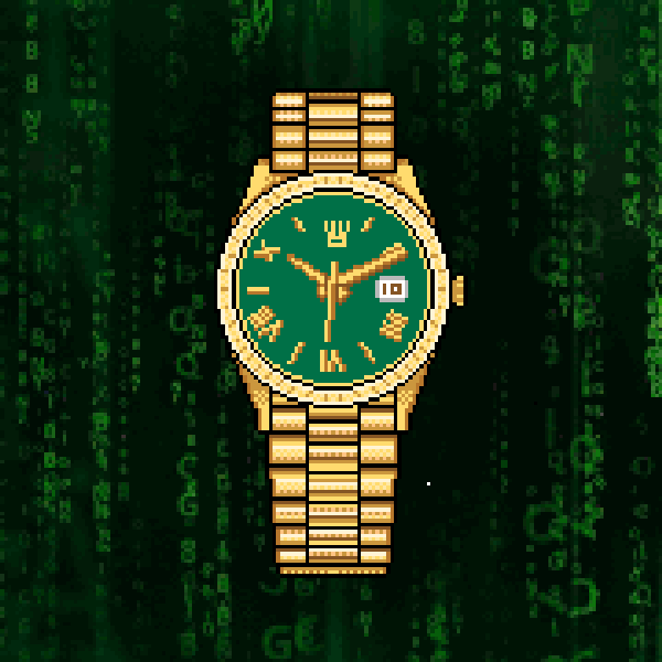 inscription 8e6ff05eccc5c4ced2e3880744f9fb93d2cef440cfacf36291a66cfc5c3f1388i154