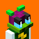 inscription 8e79c106fae5db269094f5be4093e60975406a87d3d4d278b59e87b6c7803cb7i0