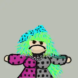 inscription 8e9dda4ce9c0d0473a4b04c6071732ce9e1343daaa97670cc1fec82a59f3d1cei0