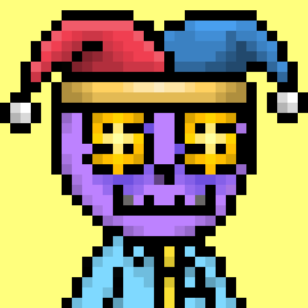 inscription 8e9f427233e3e33aba7956e0d153a265e90bc052da1a933212c2d8505c21b71ai0