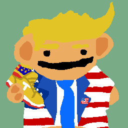 inscription 8ea906d48d071e25ebf0f03438a860edb411cf30e7a61c14bc8f991f0603f116i0