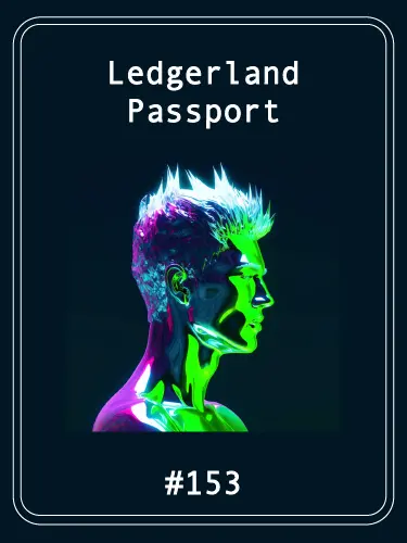 inscription 8ecb56ee3d563827df3d48863c9ab6373aba166bd8156c548d678d9b62762b54i0