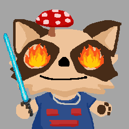 inscription 8ed9eb9f9b8da3277f0d6df50a633697704cba012e6e9e9013a69227523b85e6i0