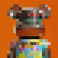 inscription 8eddd1196f5c839dfa64742cf3e516e27676f53dc9b910b83c223eabeaca3fcei0