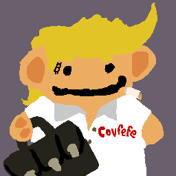 inscription 8ee7f2b7133d019b2bcad561bf5c95242d08c03f78591fad4b4494037363442ci0