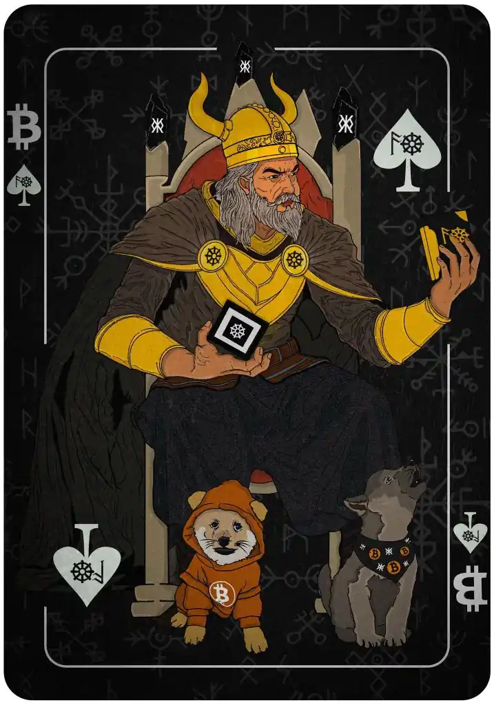 inscription 8ee8629660ac99800d4ef363a3f51807d84bd2aae10f794d5ef8b6e645c4945ai0