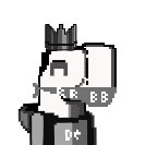 inscription 8ef763f624a55f7e66d952dd45fa08e65e8b96a4fbf23d06c8763000d2590f60i0