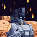 inscription 8f11cd36dd9513594b92b71687d8f6fc6c365525b77a364d72ea5e4235c320dei0