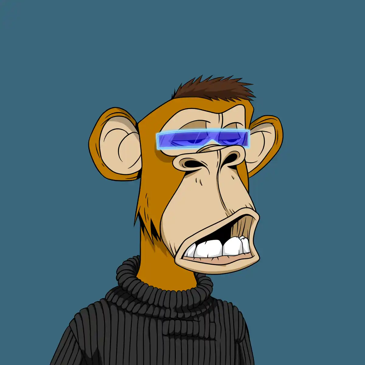 inscription 8f5ee560e8c2a4e33a21563188def8264a2a5648c78e6695387caa812b3d1687i0