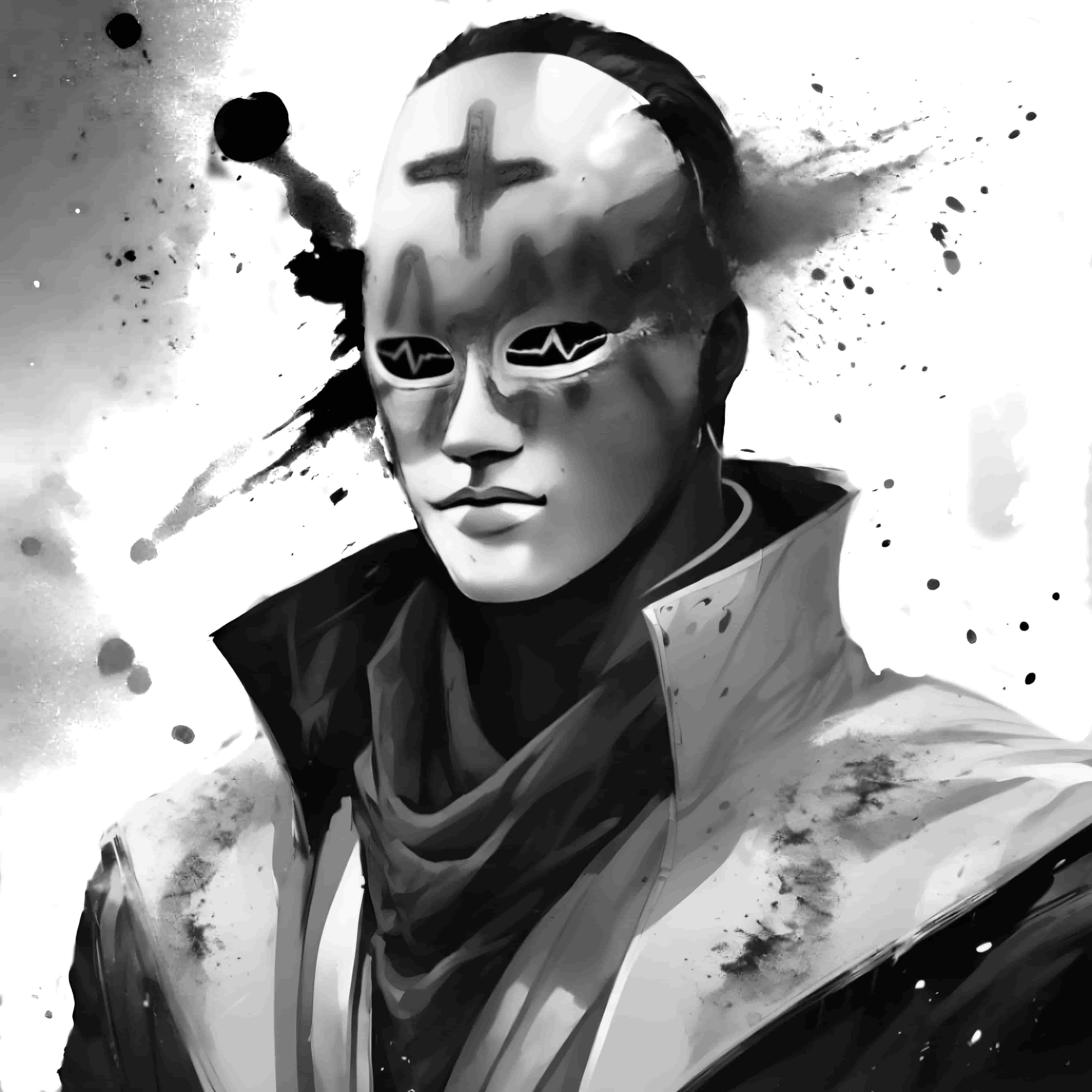 inscription 8f61e8f89ee7fca928a02c3fcfec4a96541c9944aa46830ef918d34997dd69aai0