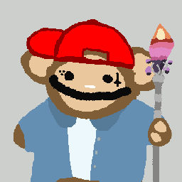 inscription 8f76daf367e16a70bec5ce23e1db052c831795f8b6323e9224257ddc6005ad6di0